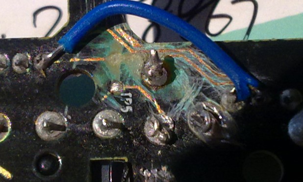 QV))FY}[TWM3NS`HD$LVN64.jpg