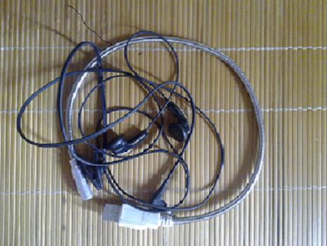 20100917694.JPG