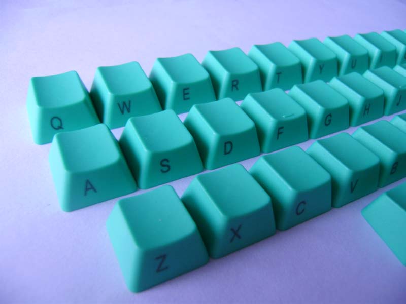 KBC�ڶ���37����̼�ñȫ���Ƴ�