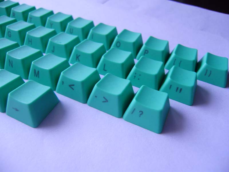 KBC�ڶ���37����̼�ñȫ���Ƴ�
