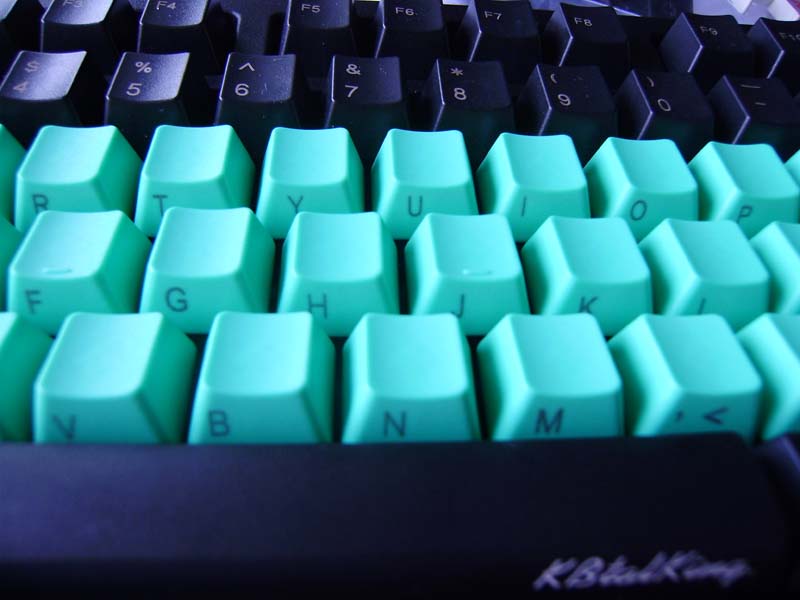 KBC�ڶ���37����̼�ñȫ���Ƴ�