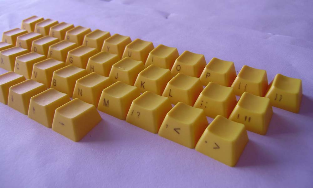 KBC�ڶ���37����̼�ñȫ���Ƴ�