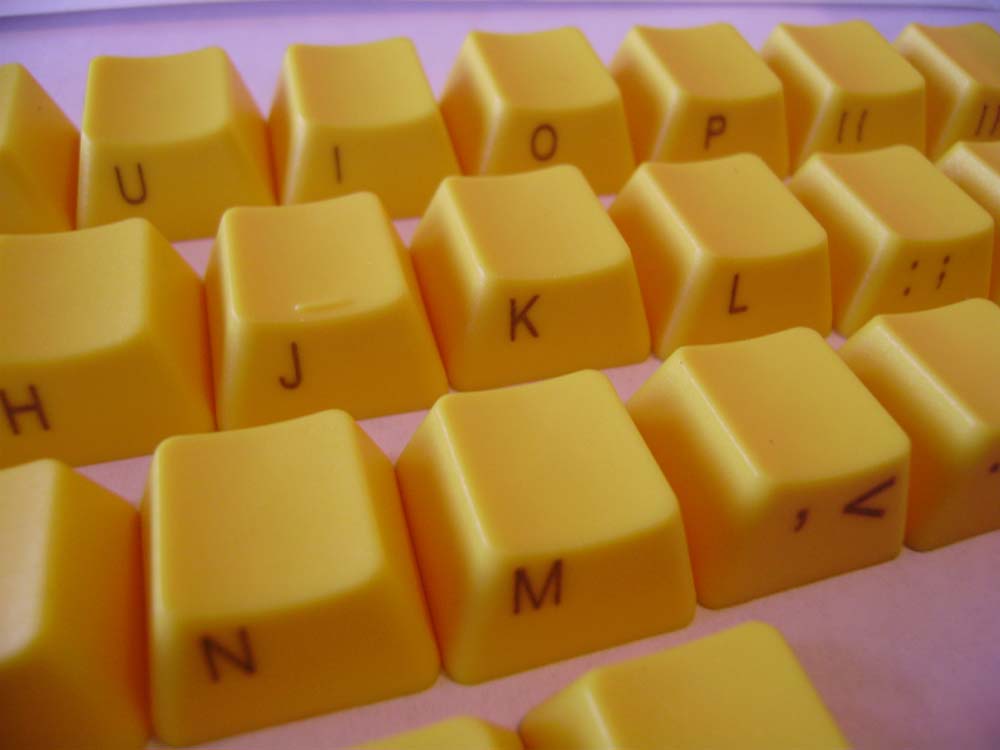 KBC�ڶ���37����̼�ñȫ���Ƴ�
