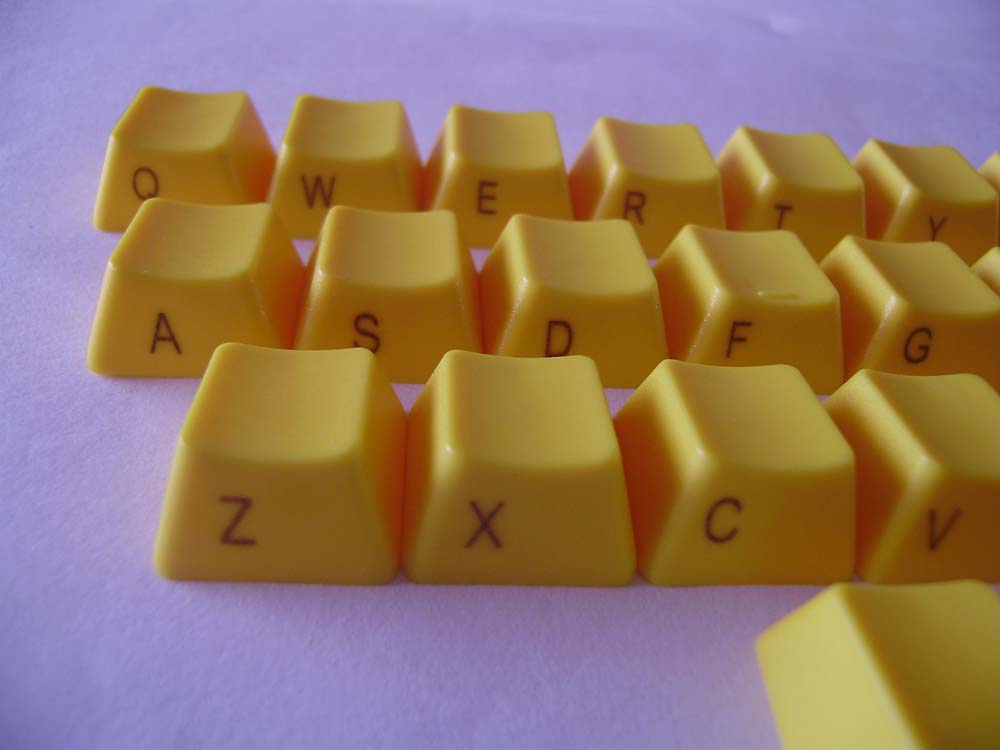 KBC�ڶ���37����̼�ñȫ���Ƴ�