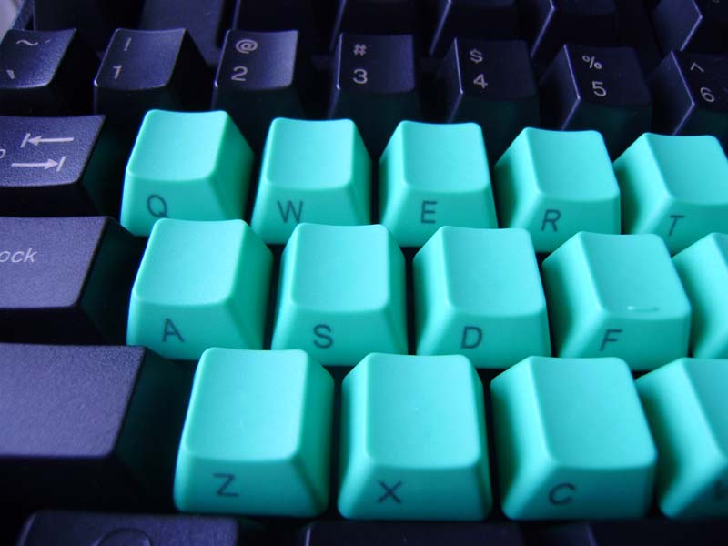 KBC�ڶ���37����̼�ñȫ���Ƴ�