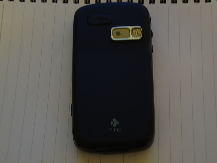 ������ͼ60P�����մ￭��=600/����F700=300 �����ֻ����㶫��