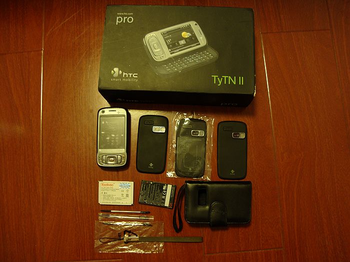 ������ͼ60P�����մ￭��=600/����F700=300 �����ֻ����㶫��