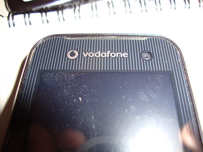 ������ͼ60P�����մ￭��=600/����F700=300 �����ֻ����㶫��