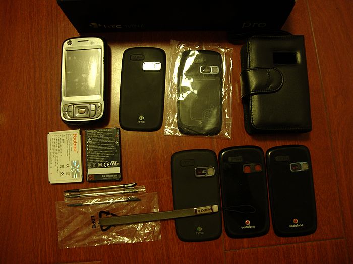 ������ͼ60P�����մ￭��=600/����F700=300 �����ֻ����㶫��