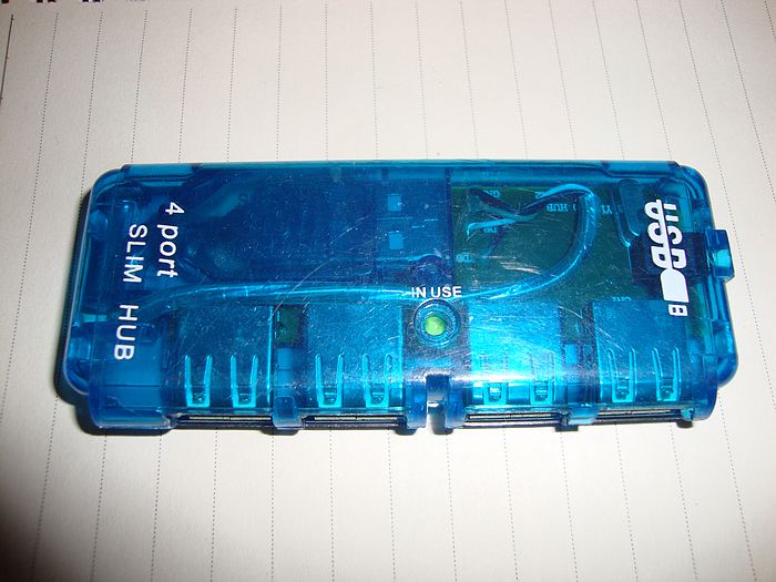 ������ͼ60P�����մ￭��=600/����F700=300 �����ֻ����㶫��