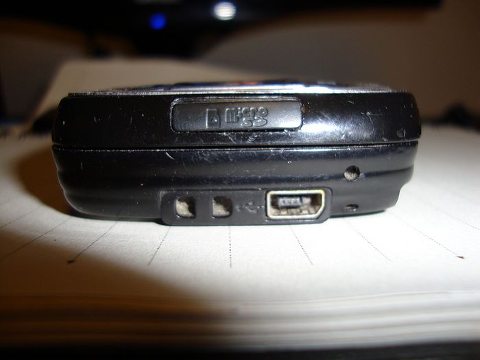 ������ͼ60P�����մ￭��=600/����F700=300 �����ֻ����㶫��