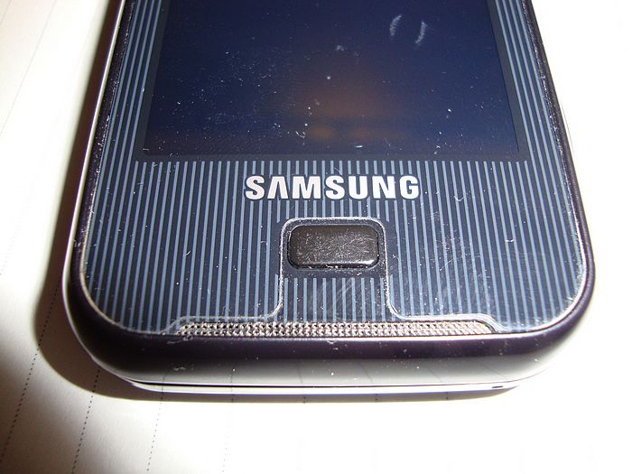 ������ͼ60P�����մ￭��=600/����F700=300 �����ֻ����㶫��