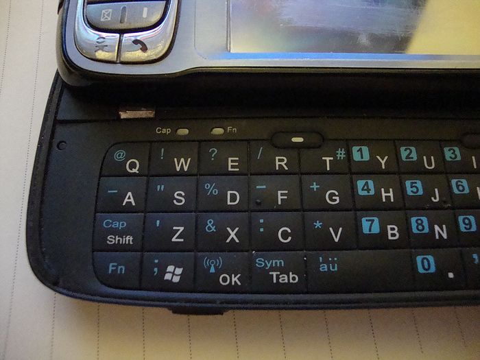 ������ͼ60P�����մ￭��=600/����F700=300 �����ֻ����㶫��