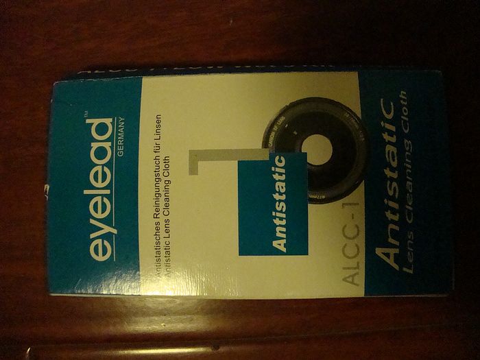 ������ͼ60P�����մ￭��=600/����F700=300 �����ֻ����㶫��