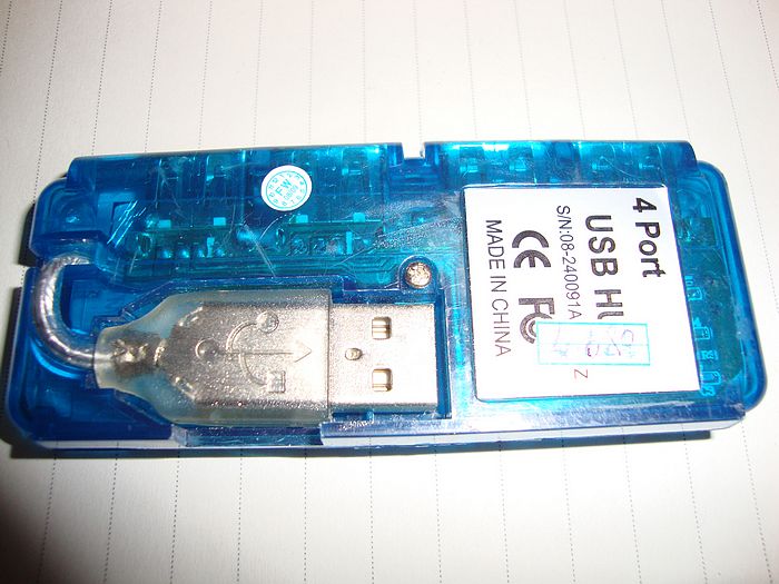 ������ͼ60P�����մ￭��=600/����F700=300 �����ֻ����㶫��