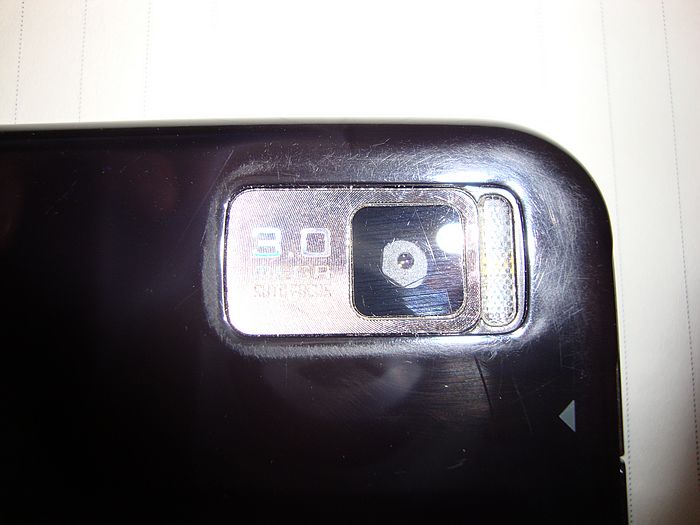 ������ͼ60P�����մ￭��=600/����F700=300 �����ֻ����㶫��