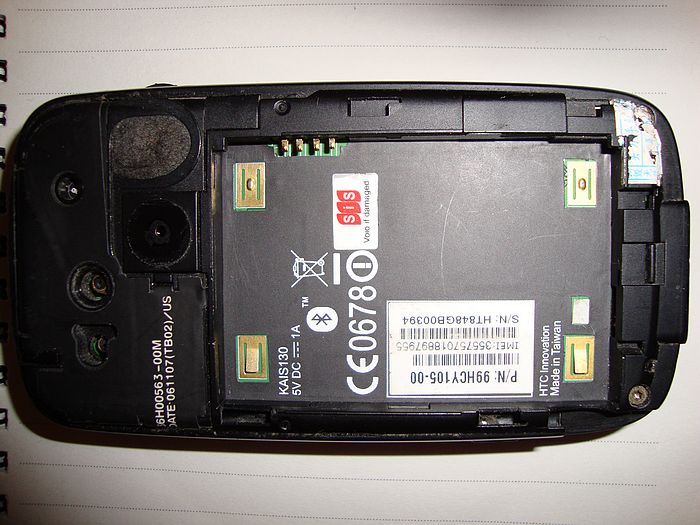 ������ͼ60P�����մ￭��=600/����F700=300 �����ֻ����㶫��