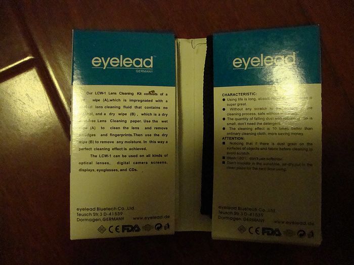 ������ͼ60P�����մ￭��=600/����F700=300 �����ֻ����㶫��