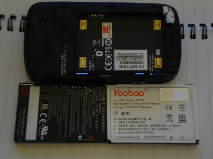 ������ͼ60P�����մ￭��=600/����F700=300 �����ֻ����㶫��