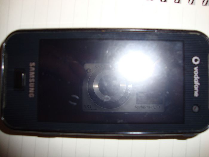 ������ͼ60P�����մ￭��=600/����F700=300 �����ֻ����㶫��