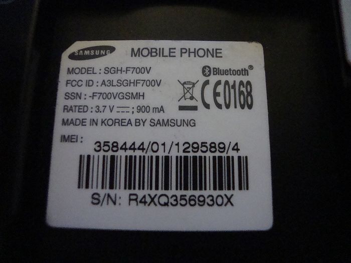 ������ͼ60P�����մ￭��=600/����F700=300 �����ֻ����㶫��