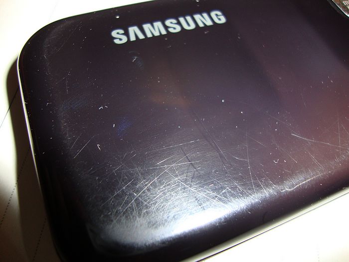 ������ͼ60P�����մ￭��=600/����F700=300 �����ֻ����㶫��