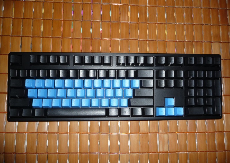 �ѳ� ����95��Ѽ��108��ͬ���� ��˵ȫ