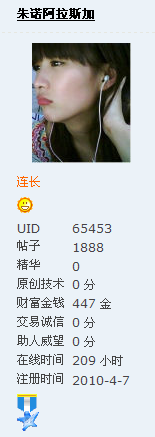 �������ٺ�