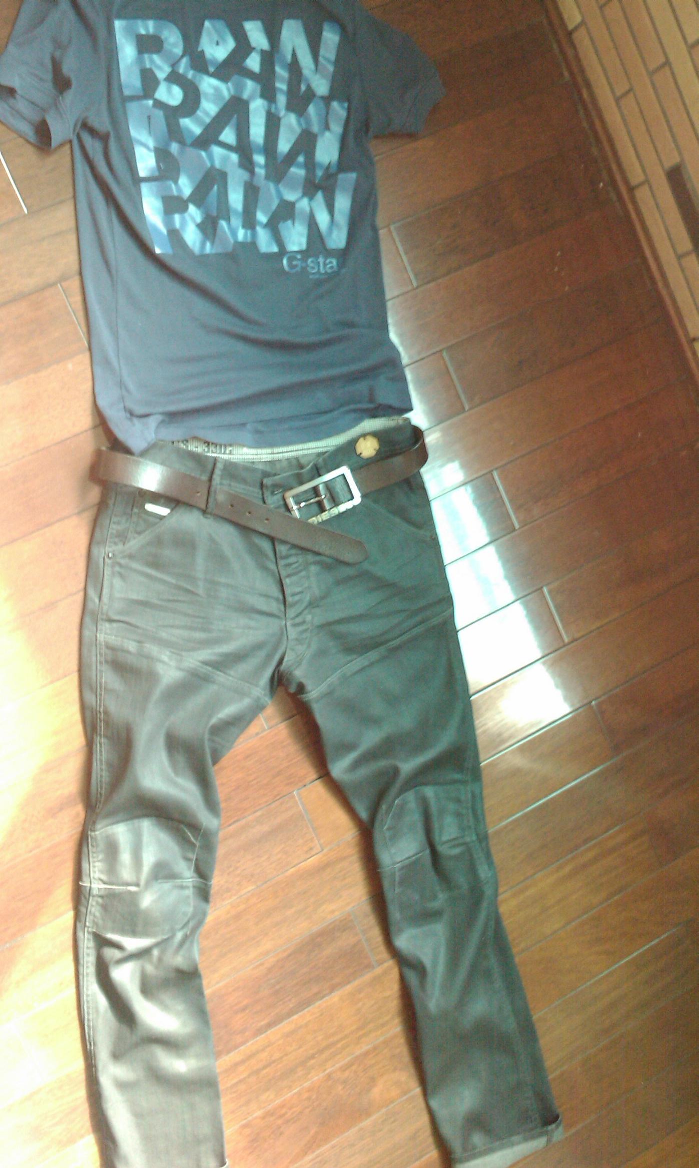 IMAG0422.jpg
