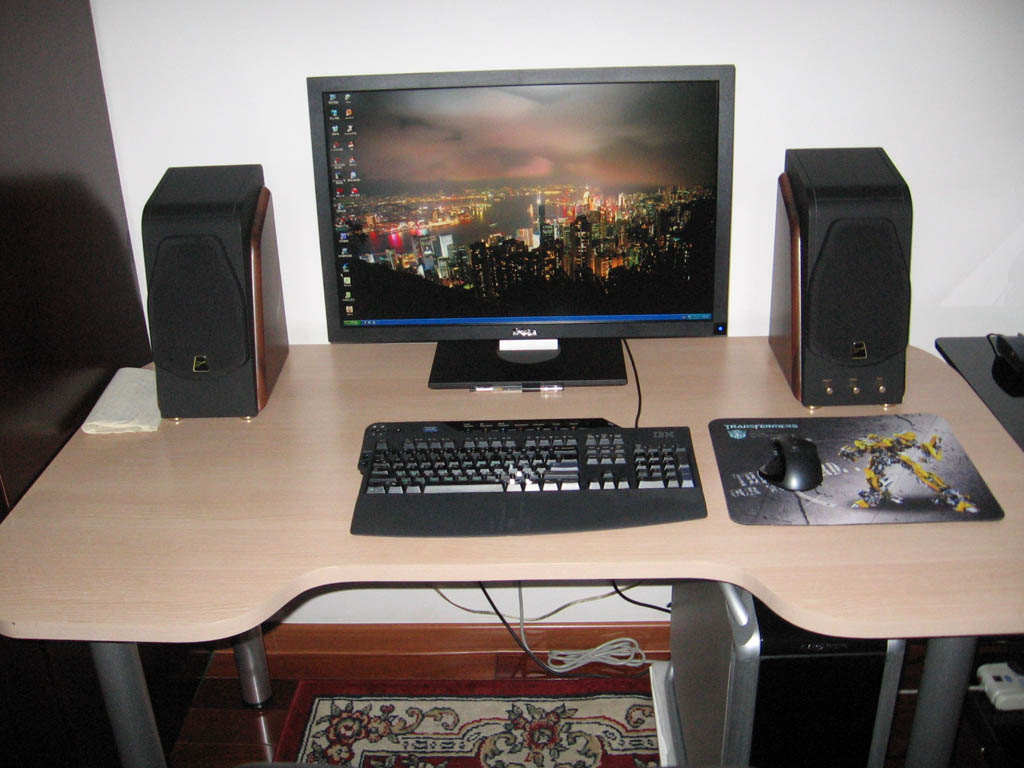 ��99�µ�G1���ʹ���HQ1300��������װ�л���