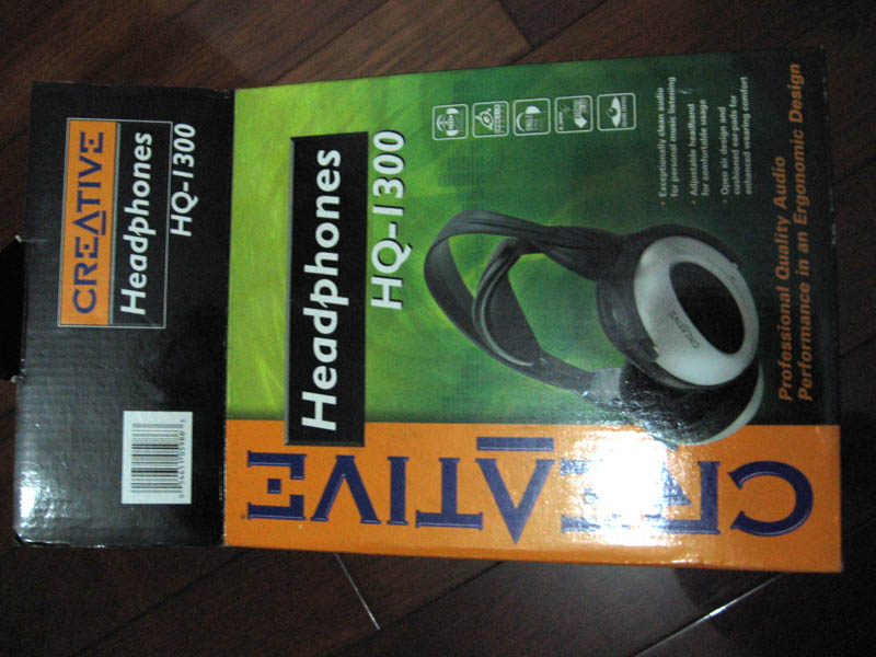 ��99�µ�G1���ʹ���HQ1300��������װ�л���