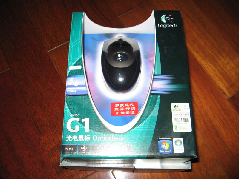 ��99�µ�G1���ʹ���HQ1300��������װ�л���
