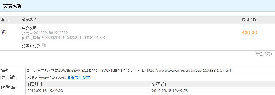 ��lazybug����