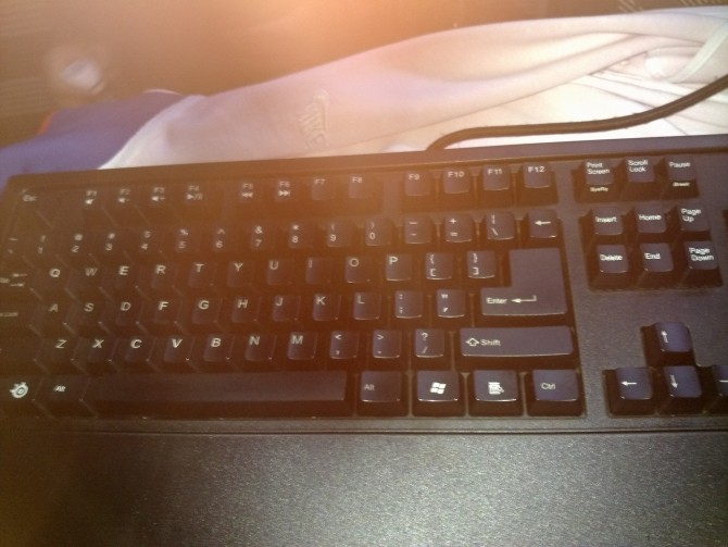 ����7G���̡�