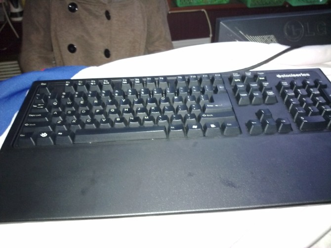 ����7G���̡�