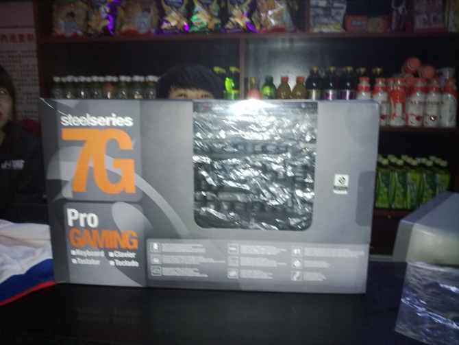 ����7G���̡�
