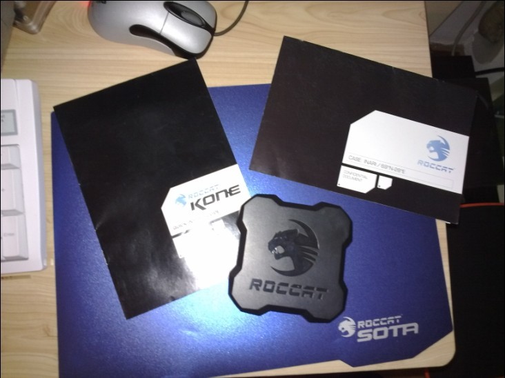 ���ˣ������ŷ����ˣ����ǳ��˰� ��9����KONE