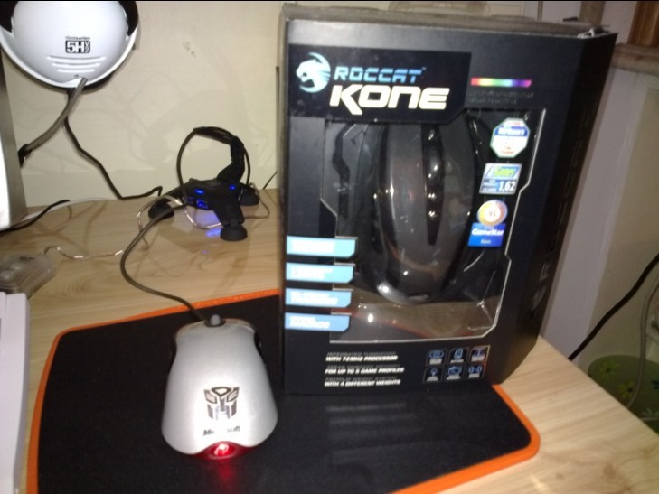 ���ˣ������ŷ����ˣ����ǳ��˰� ��9����KONE