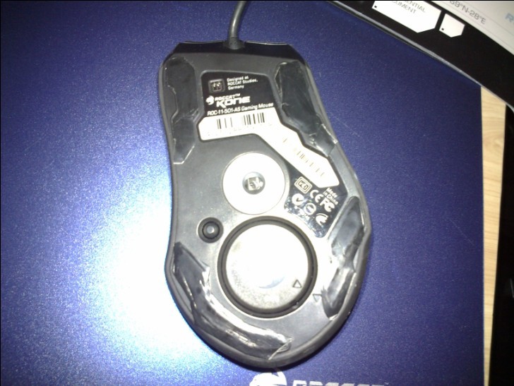 ���ˣ������ŷ����ˣ����ǳ��˰� ��9����KONE