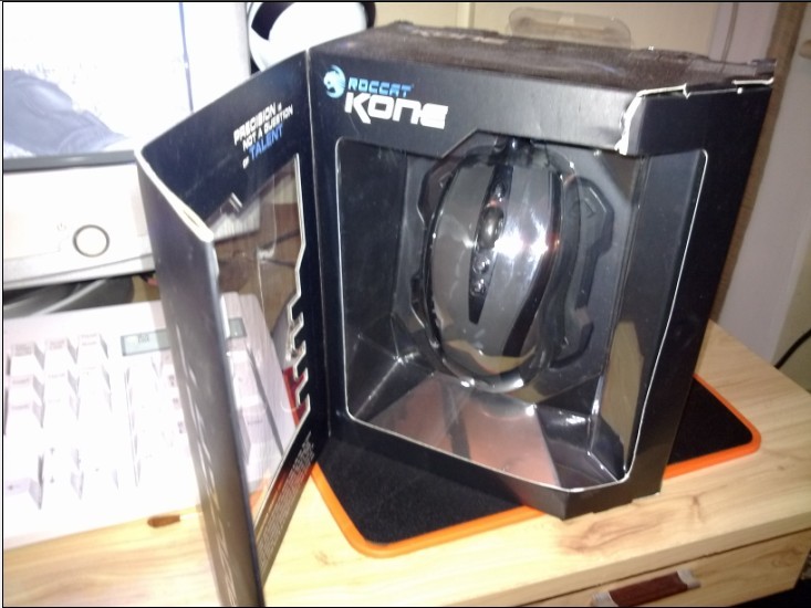 ���ˣ������ŷ����ˣ����ǳ��˰� ��9����KONE