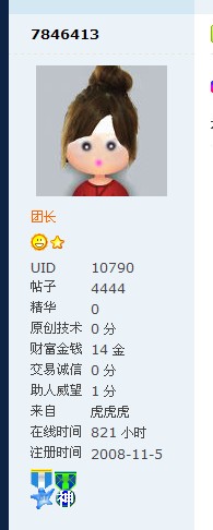 ��ˮ���Ⱳ�Ӿ�һ����������������2���ߵ��
