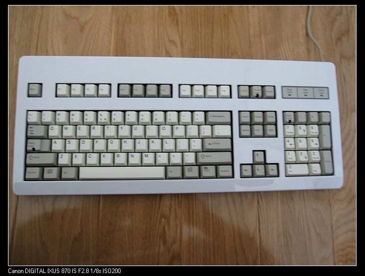 �ϰ�g80-3000 �ĵڶ���~������ͼ�Ѿ�����~~~~~�������