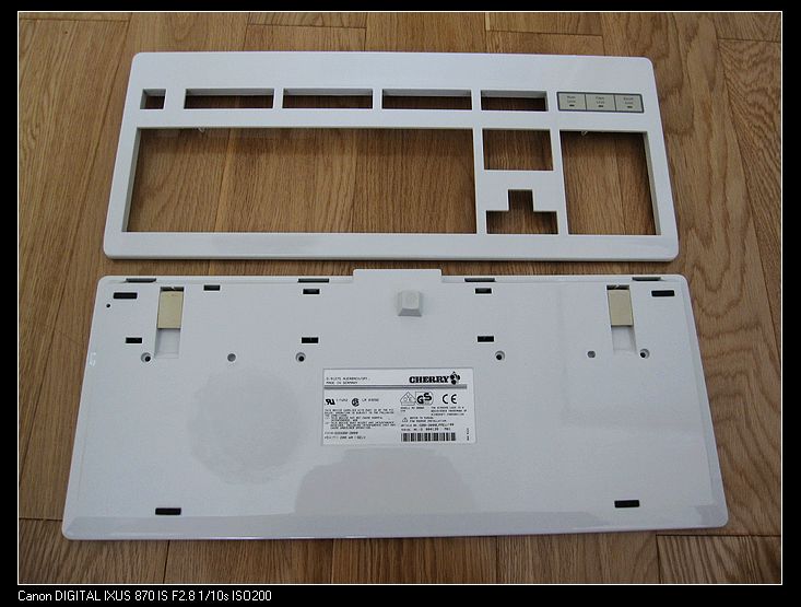 �ϰ�g80-3000 �ĵڶ���~������ͼ�Ѿ�����~~~~~�������