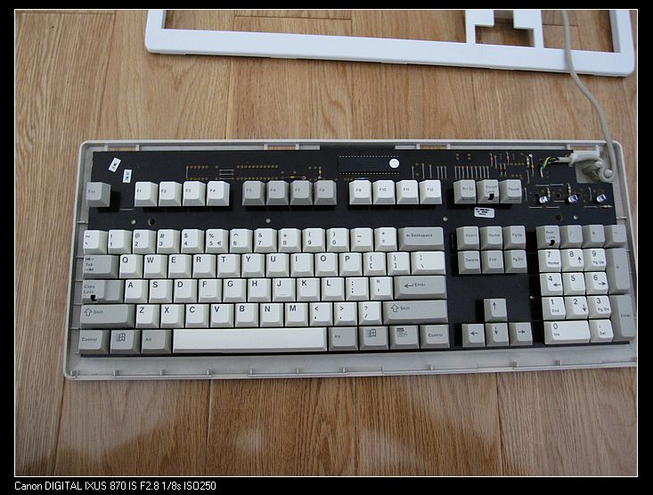 �ϰ�g80-3000 �ĵڶ���~������ͼ�Ѿ�����~~~~~�������