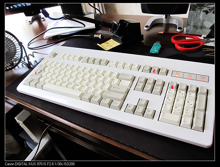 �ϰ�g80-3000 �ĵڶ���~������ͼ�Ѿ�����~~~~~�������