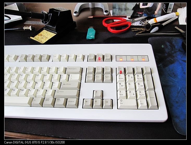 �ϰ�g80-3000 �ĵڶ���~������ͼ�Ѿ�����~~~~~�������