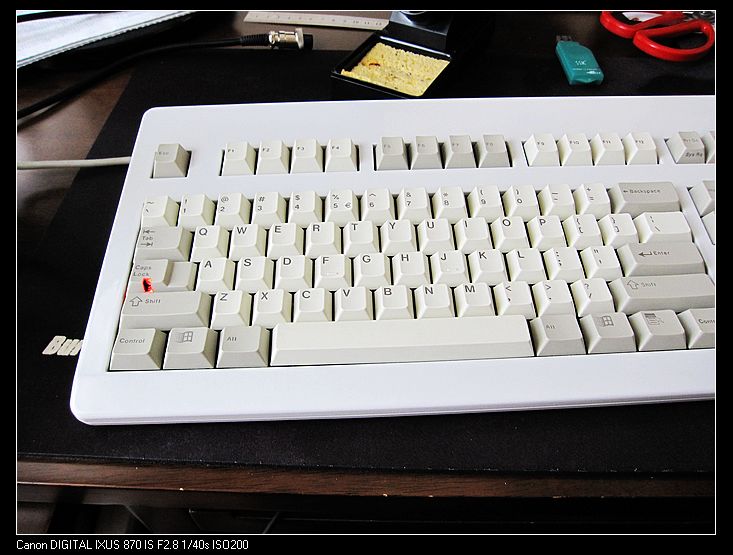 �ϰ�g80-3000 �ĵڶ���~������ͼ�Ѿ�����~~~~~�������