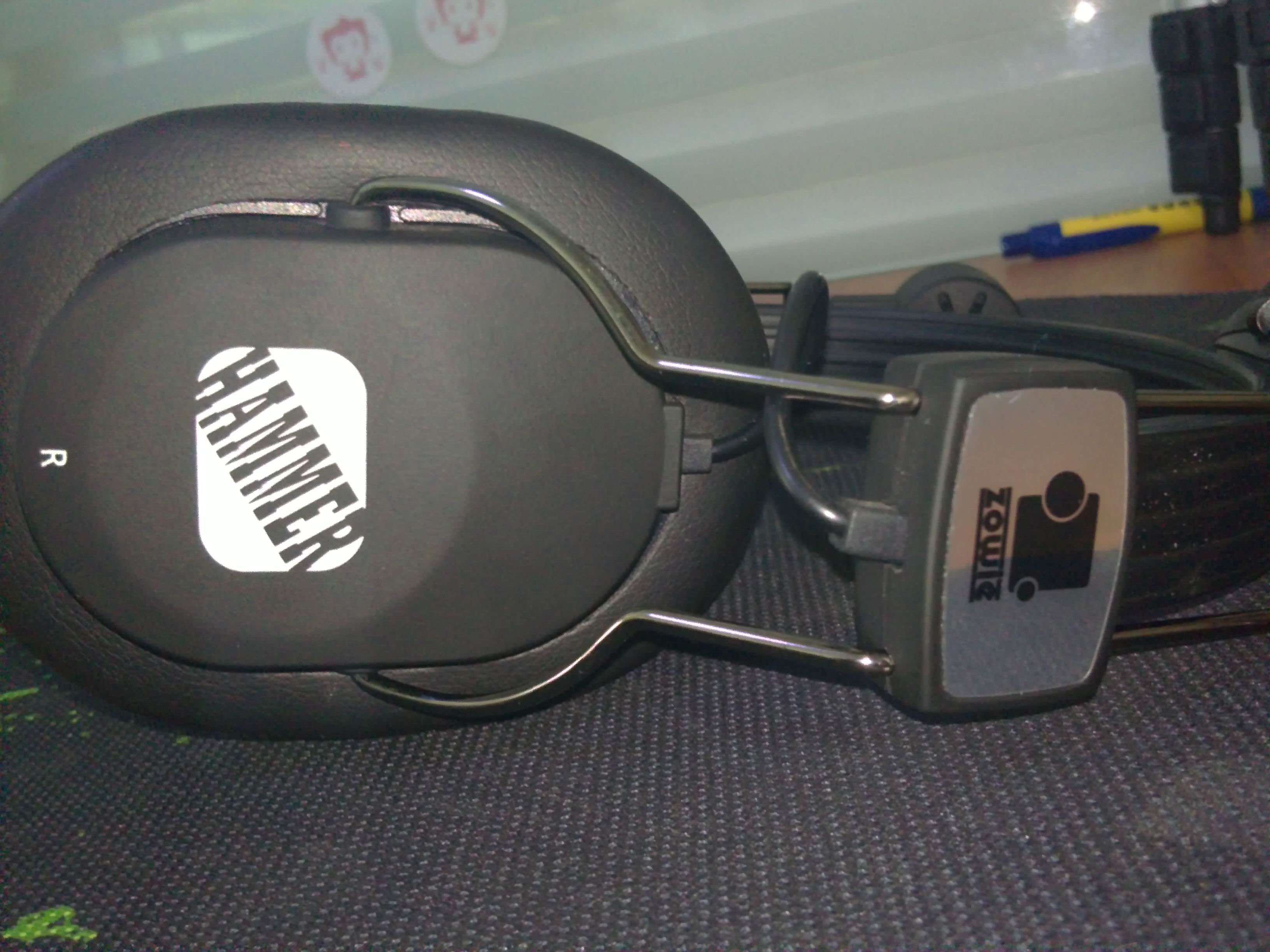 201009190961.jpg