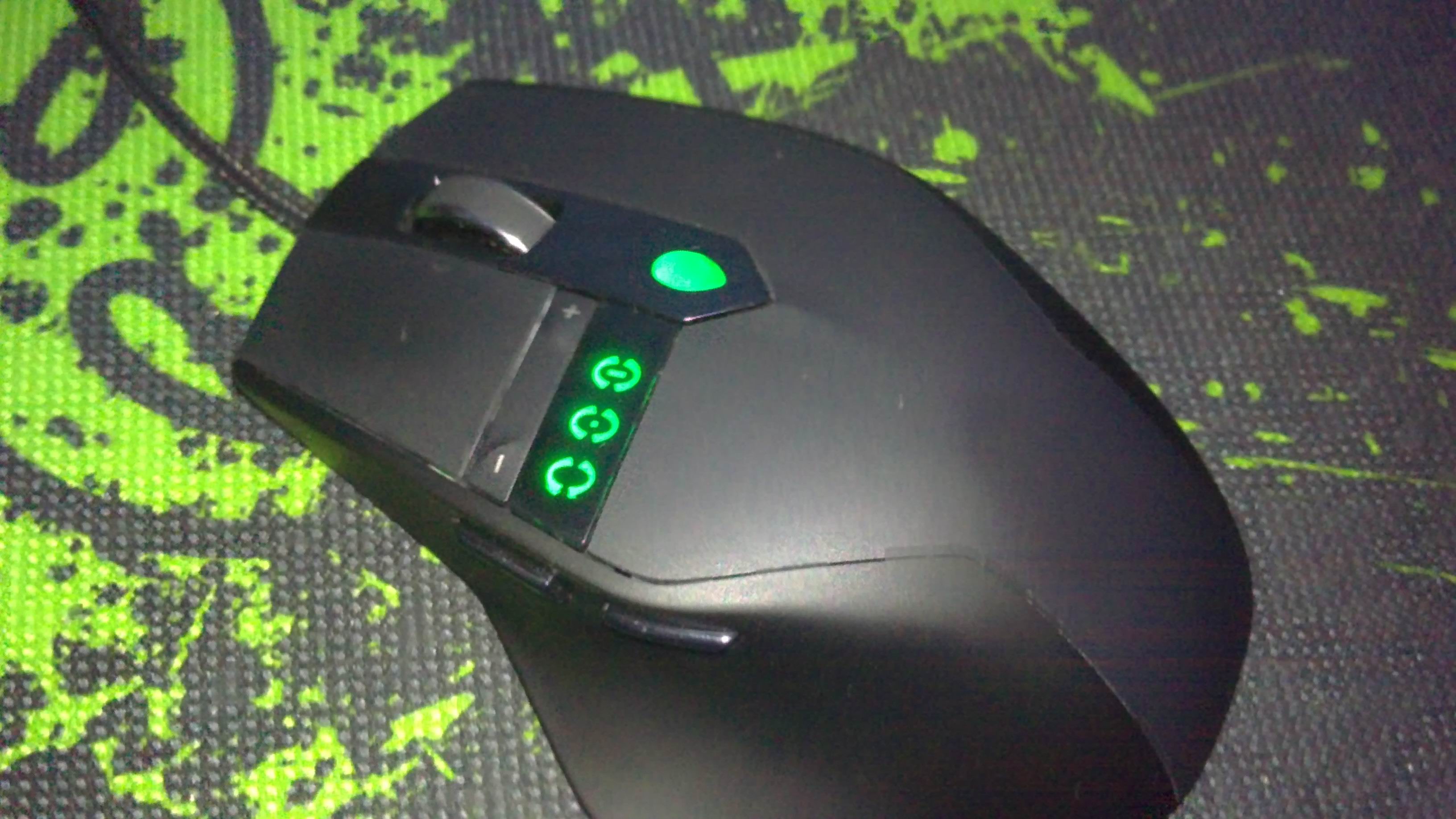 201009070611.jpg