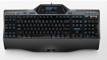 �޼����˸�G510��X����������Χ��